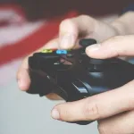 「無駄に低いスタミナ」「アイテム重量制限」ゲームのリアル要素、ほぼすべておもんない
