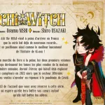 【悲報】尾田くん、また負ける。フランスで魔男のイチが売れすぎて新記録樹立
