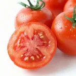 【朗報】ワイ「無水カレー作るぞ！」トマト5個投入ｗｗｗｗｗｗｗｗｗｗｗｗｗｗｗｗ