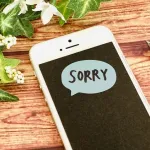 デート誘った時の返信なんやが脈アリかどうか判断してくれ