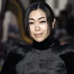 【悲報】宇多田ヒカルさん、炎上にブチ切れてしまうｗｗｗｗｗｗ