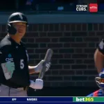 【朗廬】村上、メジャーで通用しそう
