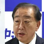 野田佳彦「ガチンコで自民党に負けた気しないわ」 泉健太「負け惜しみやめーや」