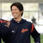 楽天マエケンと田中将大の『人間力の差』40万円食事会が浮き彫りにした「後輩に慕われるベテラン」の絶対条件【文春オンライン】