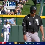 【朗報】シカホワ村上宗隆、ほんのりメジャーでの活躍楽勝そうと言う風潮になってくる