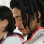 國母和宏「反省してま～す」事件の真実「俺が簡単に謝ったら日本スノーボードは終わってた」