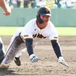 【悲報】巨人、ヘッドスライディング特訓メニューを採用wwwwwwwwwwwwwwwwwwwwwwwwwww