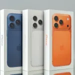 【朗報】「iPhone 18 Pro」バッテリー5200mAhかｗｗｗｗｗｗｗｗｗｗ