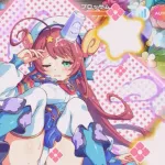 【画像】令和最新版DMMソシャゲ、未だにプリコネみたいなゲームを出してしまうｗｗｗｗｗｗｗｗｗｗ