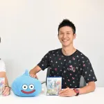ドラクエ3リメイクプロデューサー「これが失敗したら僕はこの業界にいられない」