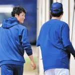 中日・草加勝が緊急帰名、パフォーマンス向上へまず検査から　DeNAとの練習試合で2イニング5失点