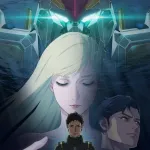 ＜機動戦士ガンダム 閃光のハサウェイ＞興行収入20億円、動員120万人を突破「とにかく面白い」の声