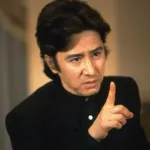【疑問】「二代目”古畑任三郎”主演俳優」←これの最適解ｗｗｗｗｗｗｗｗ