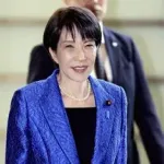 【朗報】高市総理「これからは戸籍と違う苗字をどんどん公的文書に使っていいわよ！」ｗｗｗｗｗｗｗｗｗ