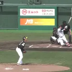 小久保監督、13失点の大敗に「全然評価に入れてない。（前田悠伍は）出力が少し低いのは気になった」