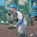 【日本ハム】新庄監督「もうインプットされました」明徳出身ドラ５ルーキーを絶賛「バットコントロールがいい」