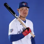 明らかに合成の岡本和真現るｗｗｗｗｗｗｗｗｗｗ