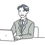 【朗報】ワイ、パワハラ被害で70万の示談金を獲得