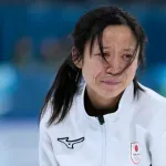 【疑問】高木美帆←こいつが羽生結弦ほどレジェンド扱いされない理由ｗｗｗ