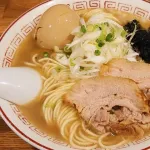 ラーメン屋で「大盛り」頼む奴wwwwwwwwwwww