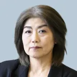 【悲報】田久保前市長、卒業証書なる物の提出を再度拒否