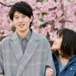 【悲報】彼女がいる時にやたらモテる理由、解説されるｗｗｗｗｗｗｗｗ