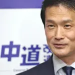 【悲報】高市「必要はないけど一応国民会議で話聞いたろか?」中革連「悔しいから不参加!」wwwwww