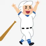 新3大・定期的に見返したくなるホームラン「北川代打逆転サヨナラグラスラ」「バレンティン56号」