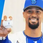 vsデュプランティエ、苦戦しそう