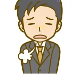 新卒とか平の給料が毎年2万上がってるのに役職付きが毎年1万のベアで追いつかれそう
