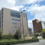 「STAP細胞事件」とかいう今みても真相がよく分からない怪事件
