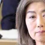 【超悲報】田久保真紀前市長、静岡県警への卒業証書提出を拒否