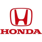 【悲報】ホンダさん、日産より従業員に厳しい会社になってしまうｗｗｗｗｗｗ