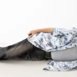 【疑問】中年で独身の人って、老けた大学生みたいじゃない？ｗｗｗｗｗｗ
