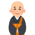 京都の住職「宗教課税は絶対的タブー。（実施したら）京都奈良が廃墟だらけになりますよ」