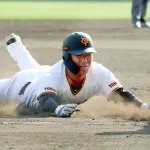 【悲報】阿部監督、ガチでヘッスラさせまくってる模様