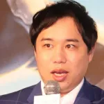 【朗報】霜降りせいやさん、奨学金完済　「やっと終わった。10代が借金400万。どんな人生やねん」