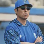DeNA相川監督、楽天・前田健太から先制打の京田陽太を高評価　２回の走塁死は「ベンチのサイン」
