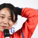高木美帆さん（31）、日本の冬季オリンピックのメダルの1割を所有してしまう
