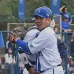 守護神奪還狙うＤｅＮＡ山﨑康晃　ヤスアキコールに迎えられて九回を無安打無失点「ここに返り咲けるように」
