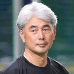 吉井理人氏「野球界は残念ながら遅れている」メダル量産の五輪日本勢と比較「他競技の研究者たちはいろんなことを研究している」