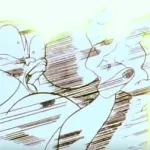 なんでもいいから画像貼ってけ