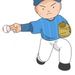 【疑問】オーバースロー＋サイドスロー＋アンダースローの投手がいれば最強じゃね