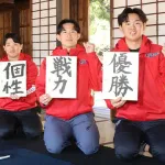 カープ『平川＆勝田＆西川篤』は『末包＆菊池＆矢野』らからレギュラーを奪取できるのか？※忖度なしの意見募集