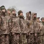 【朗報】「ママ戦争止めてくるわ」ガチ勢見つかる