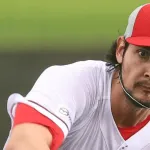 【カープ実況】西川篤ショート！勝田セカンド！辰見レフト！ターノック公式戦初先発【広島-日ハム/名護】