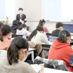 【疑問】中学受験の重要性が、全くわからんのやがｗｗｗｗｗ