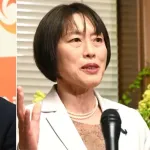 消費減税の国民会議 参政党「呼ばれてない」共産党「呼ばれてない」中道「呼ばれてない」