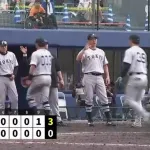 【中日対巨人オープン戦】巨人がオープン戦今季初白星　則本昂大＆田中将大が２回完全→３安打完封リレー　打線は２ケタ安打＋機動力駆使