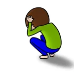 ワイ（36）「あああああああカード落としたぁぁぁ😭」←何のカード？